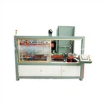 カートンエレクター